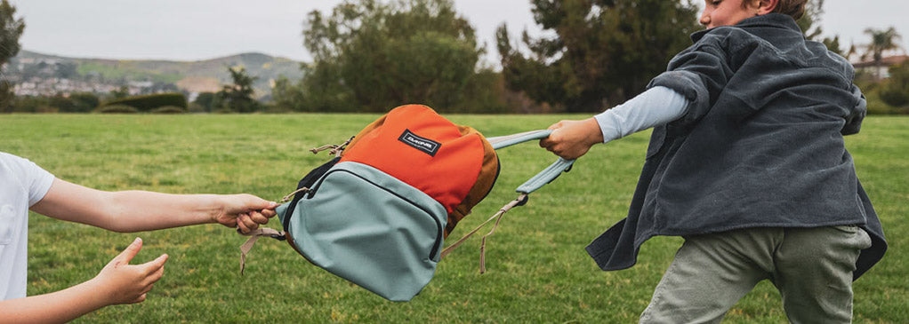 Скидки на Dakine до 80%
