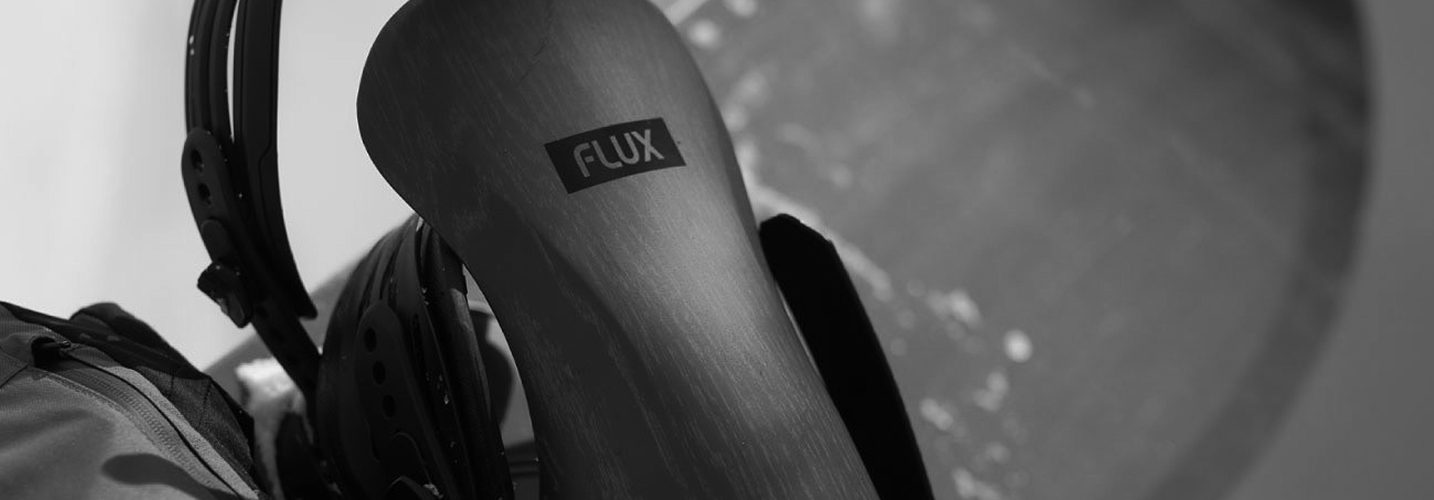 Flux