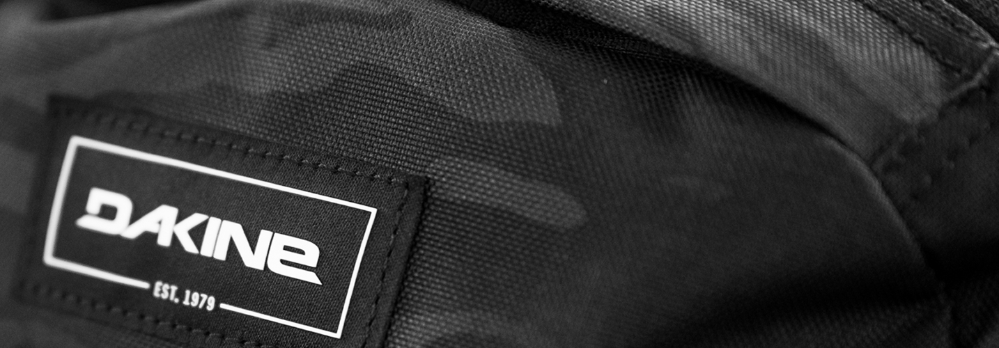 Dakine
