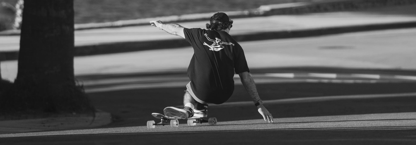 Sector 9