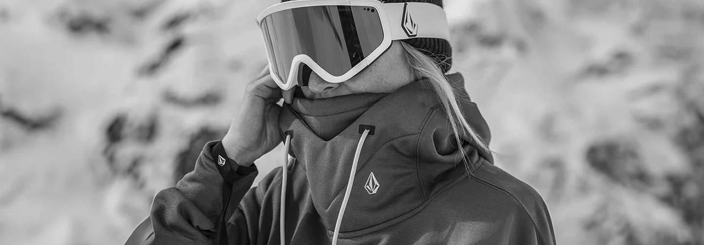 Volcom
