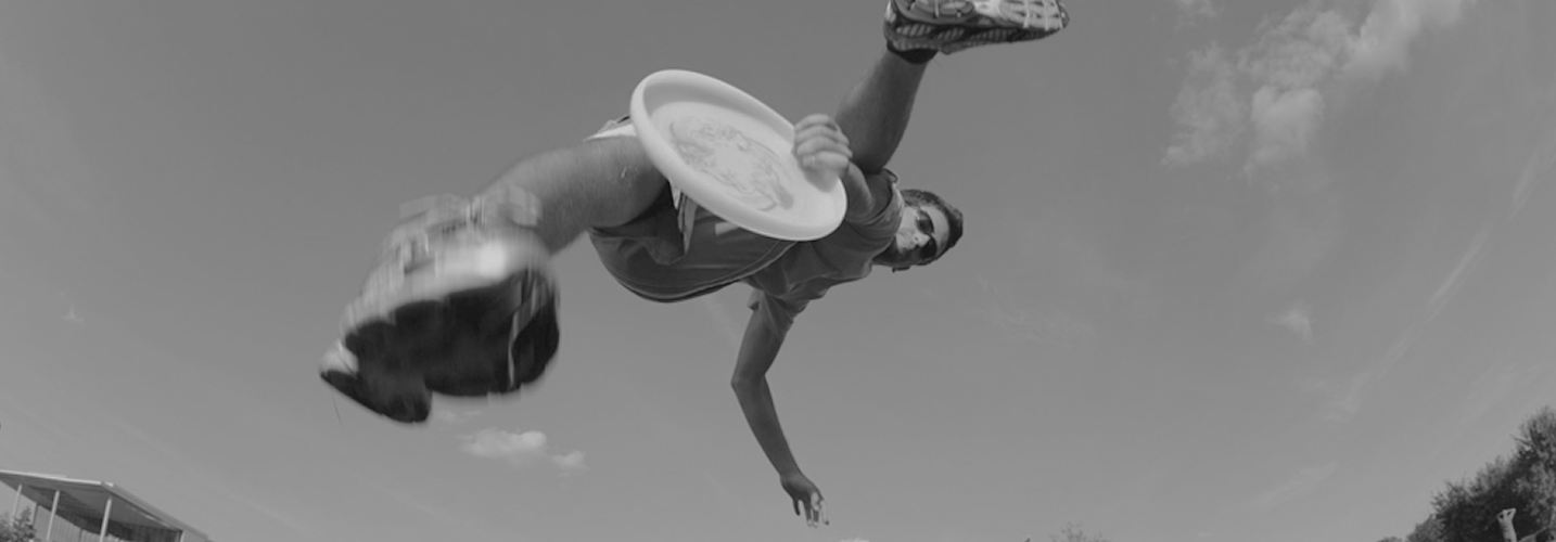 Aerocker