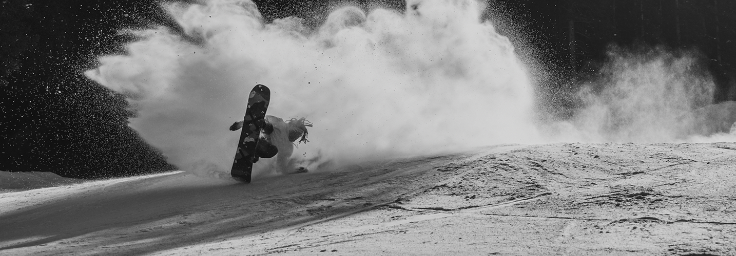 Burton