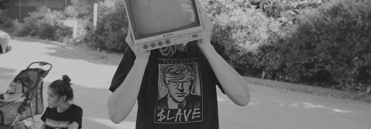 $lave