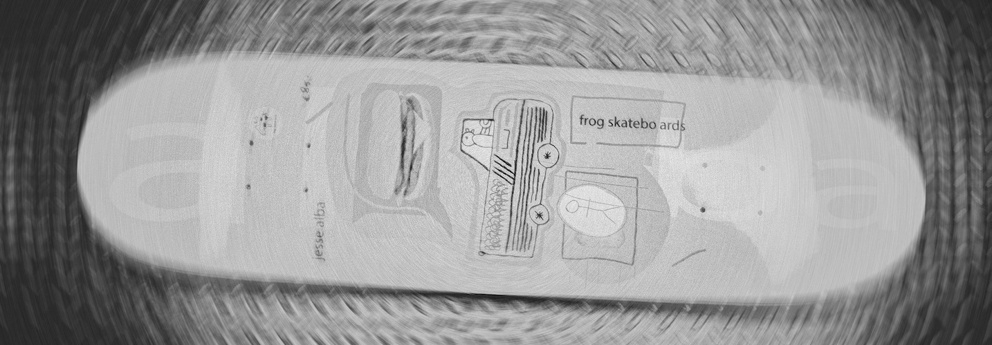 Frog