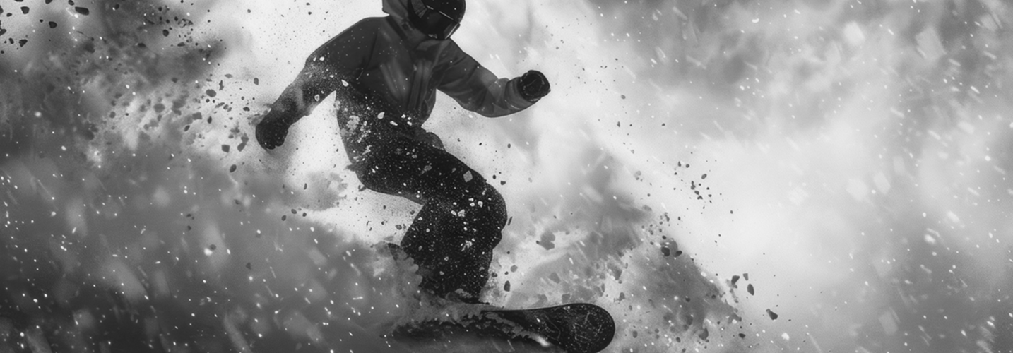 Joint Snowboards