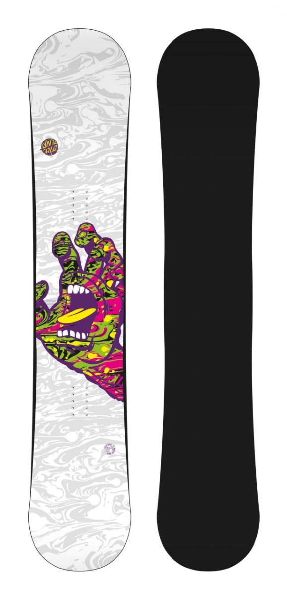 Thumb 1