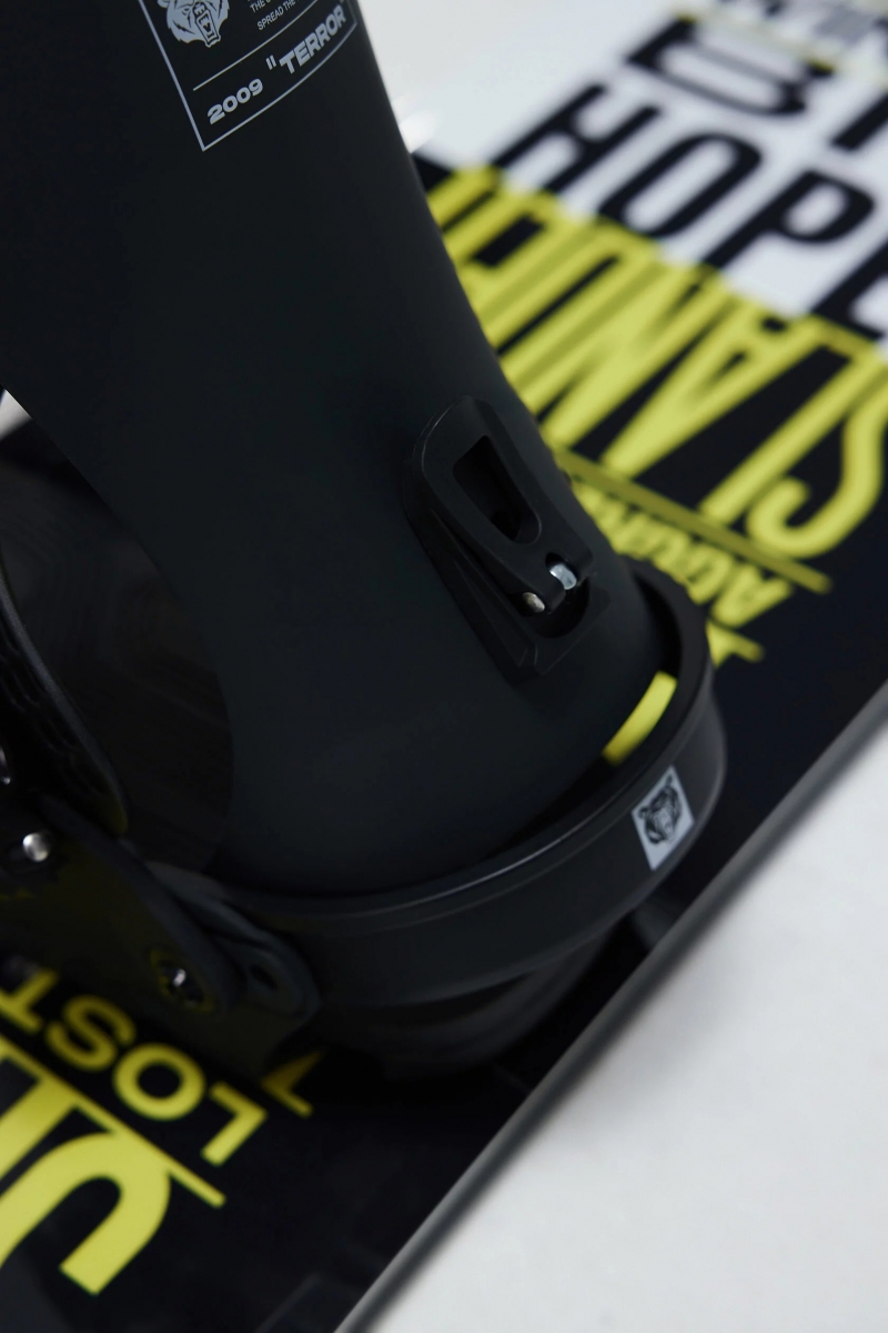 Thumb 7
