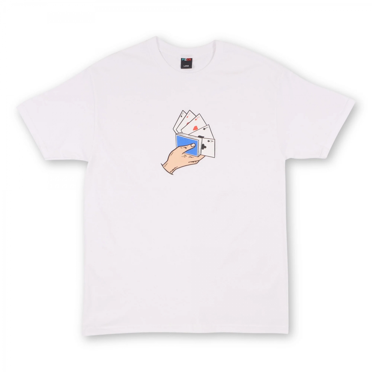 Thumb 1
