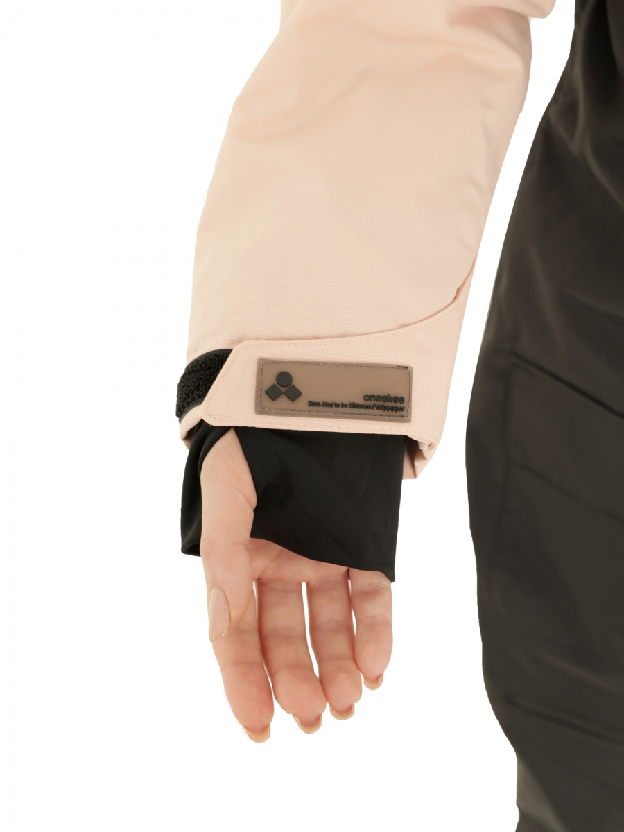 Thumb 11