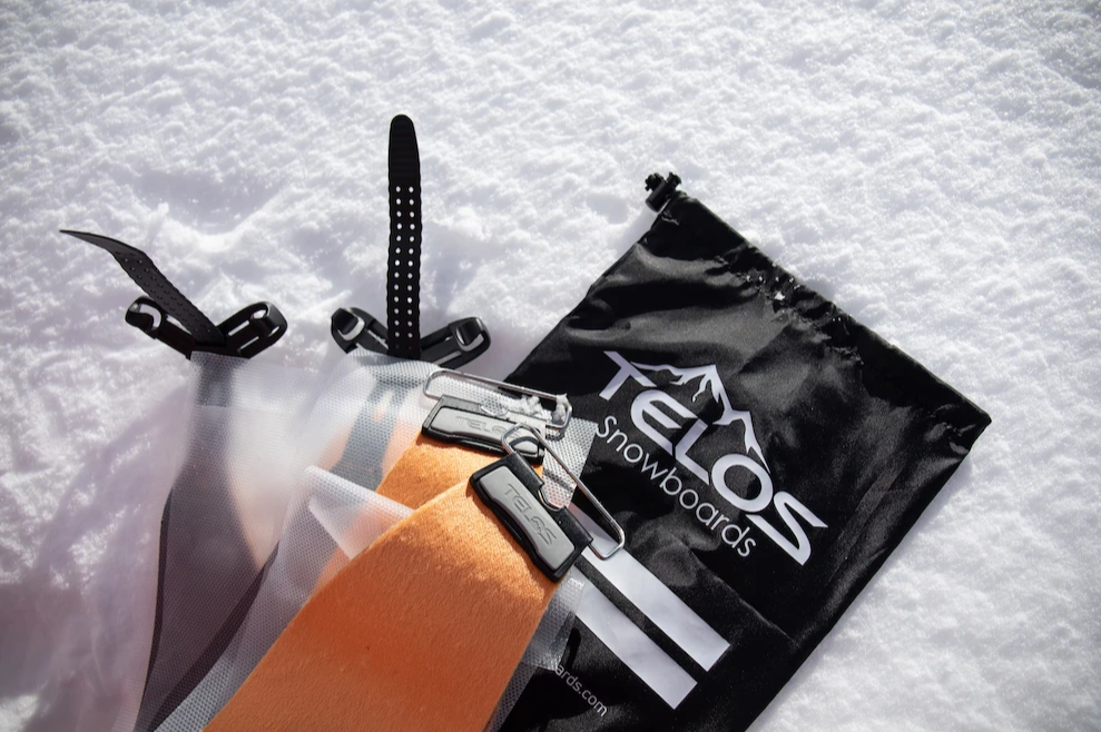 Thumb 6