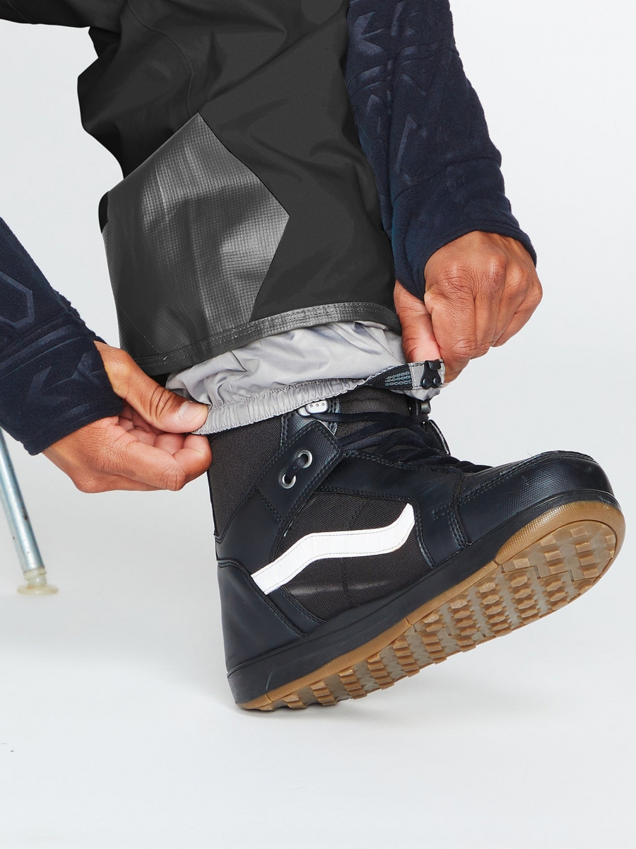 Thumb 6