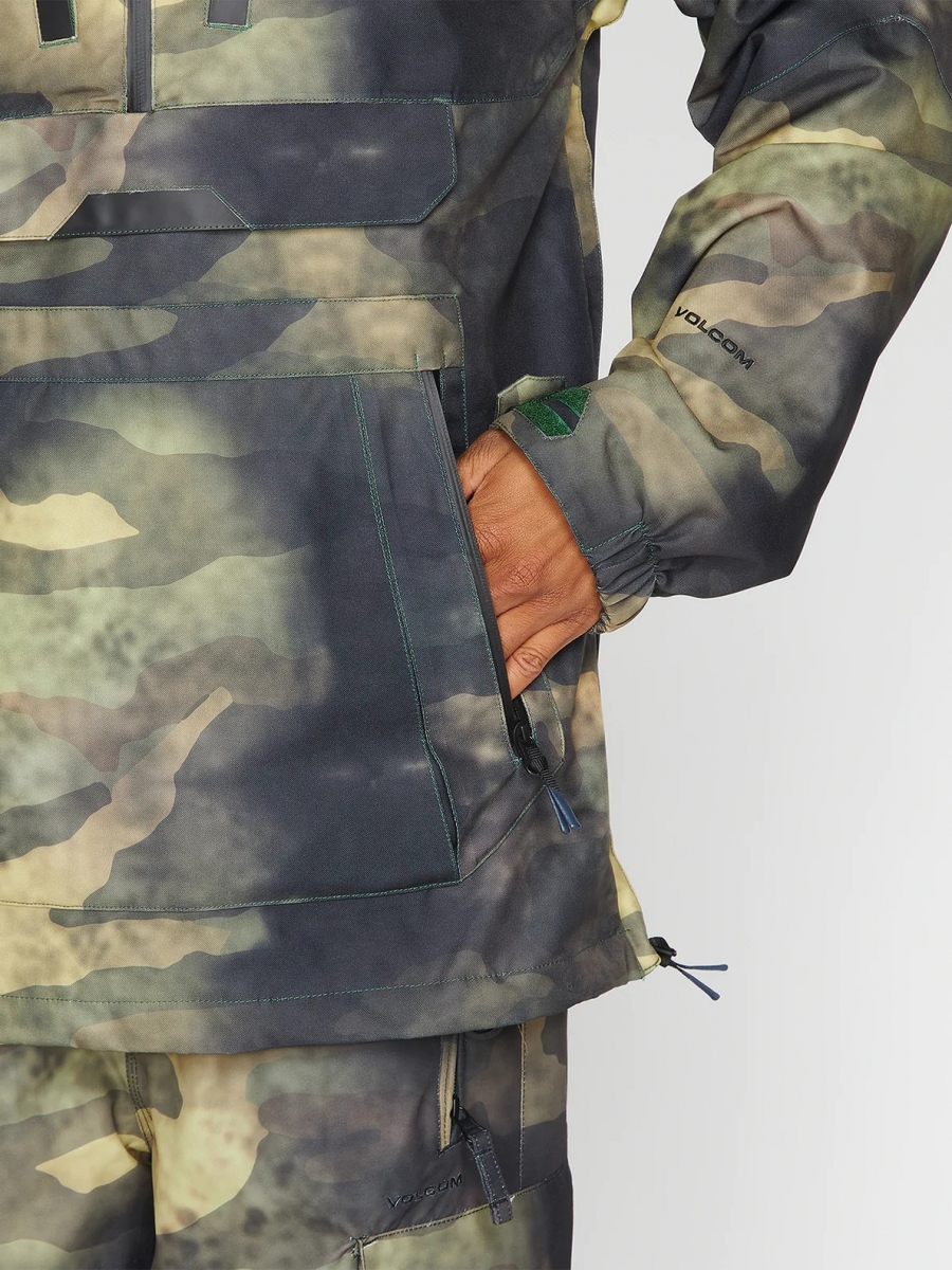 Thumb 8