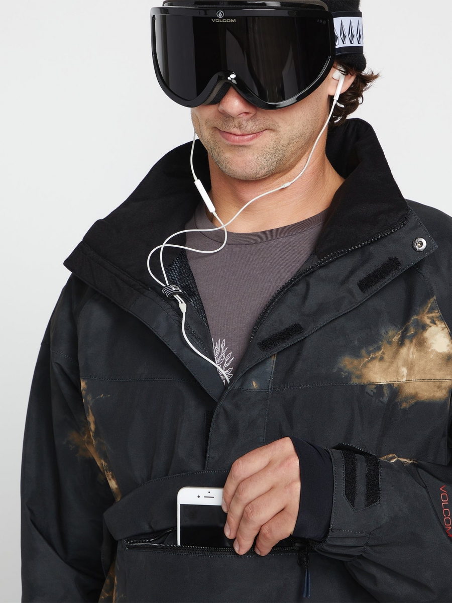 Thumb 12