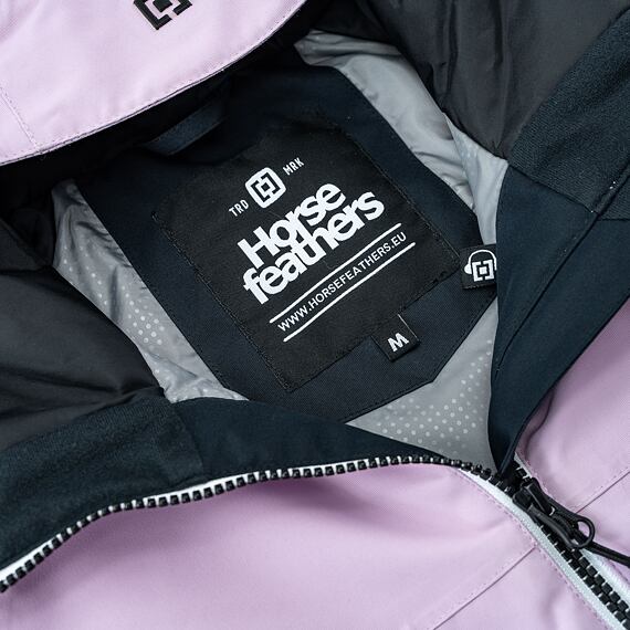 Thumb 8