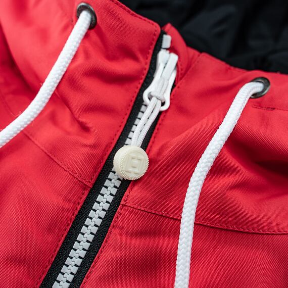Thumb 12