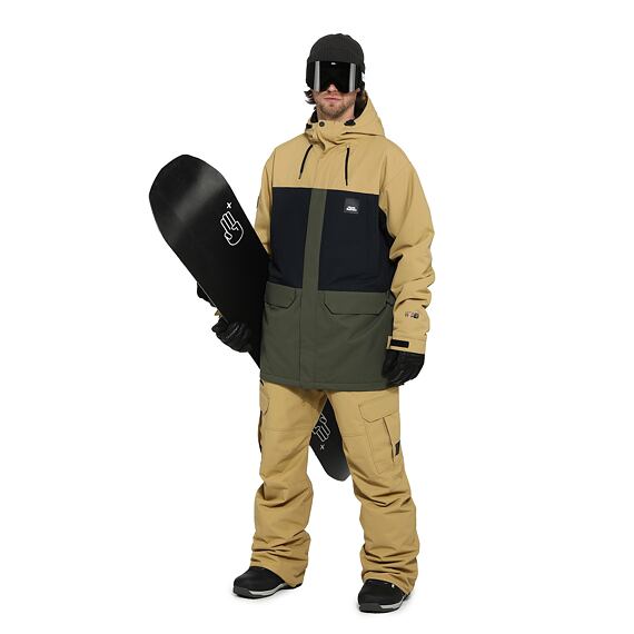 Thumb 3
