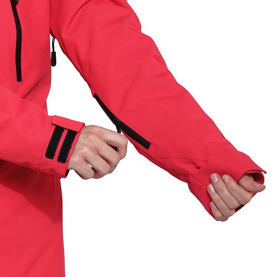 Thumb 11