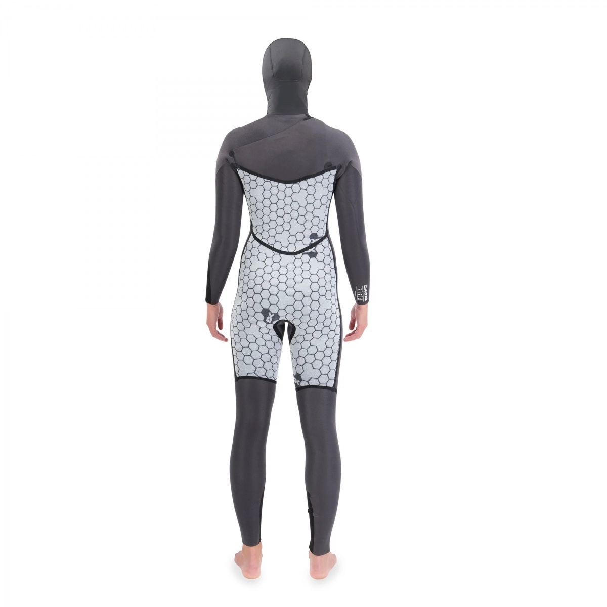 Thumb 6