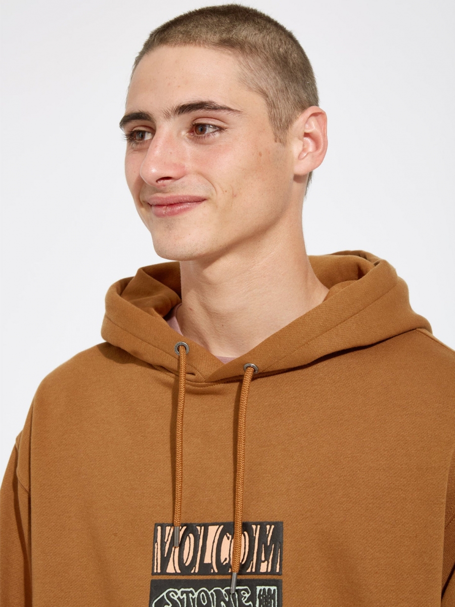 Thumb 6