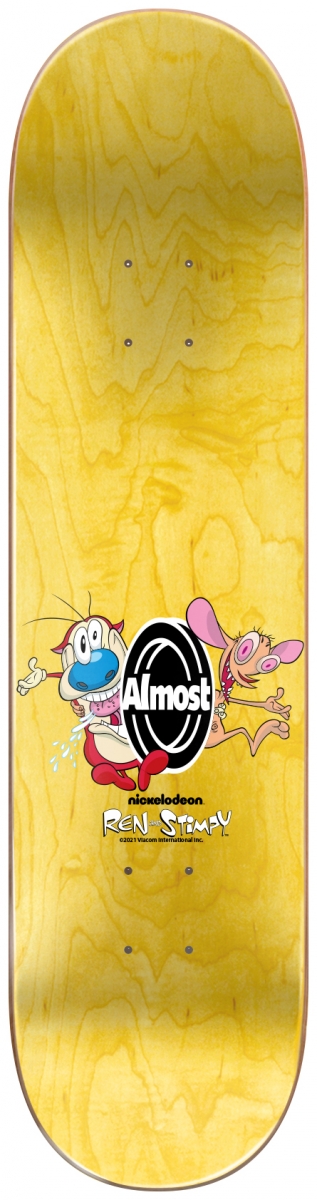 Thumb 2