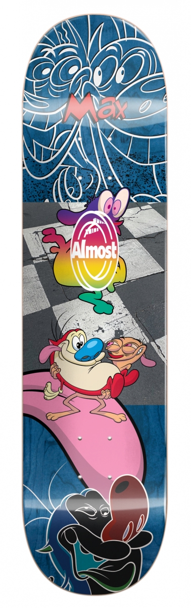 Thumb 1
