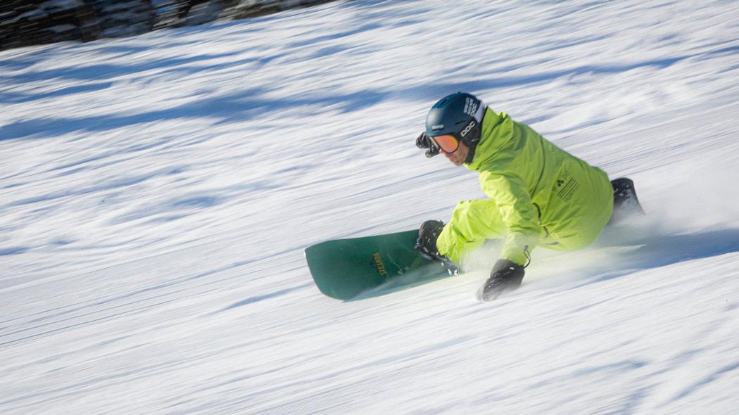 Thumb 6