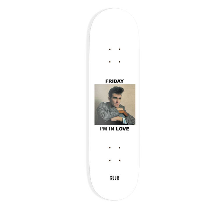 Thumb 1