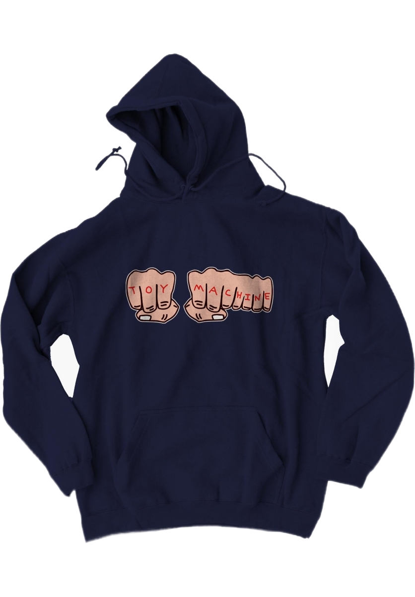 Thumb 1