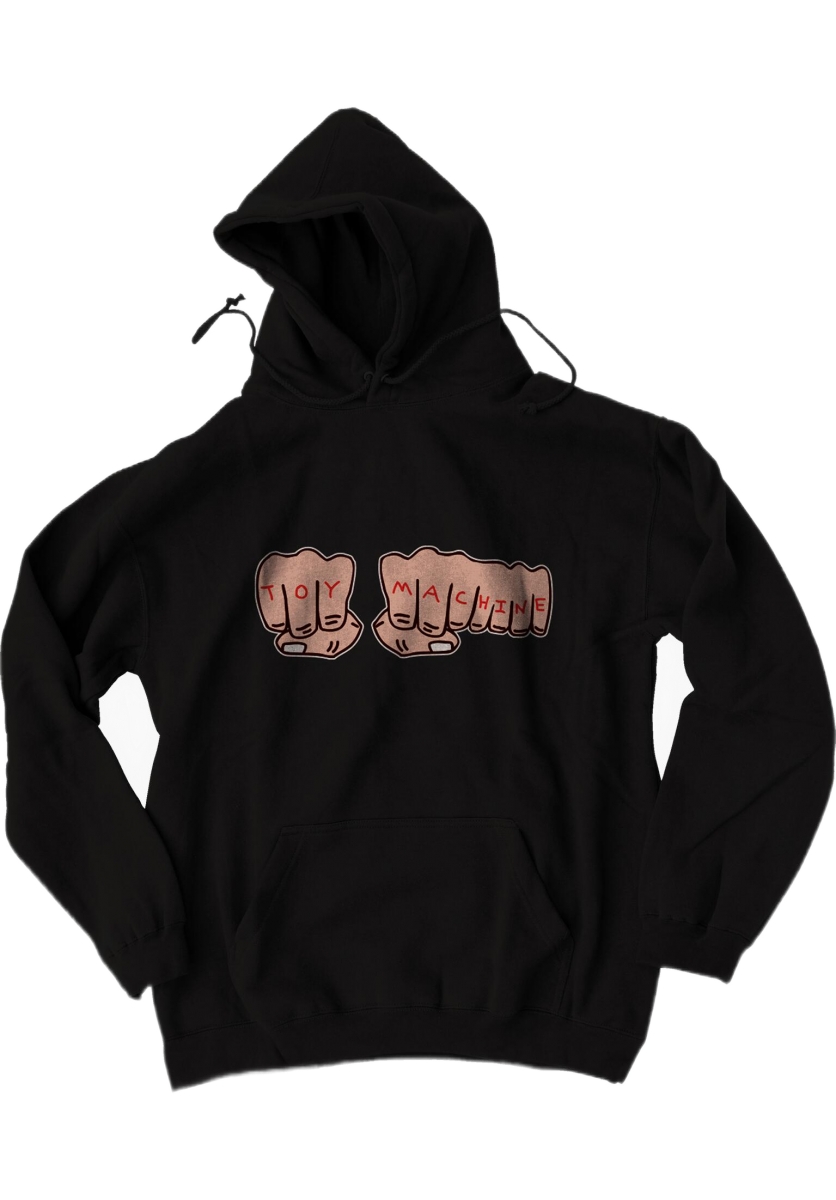 Thumb 1