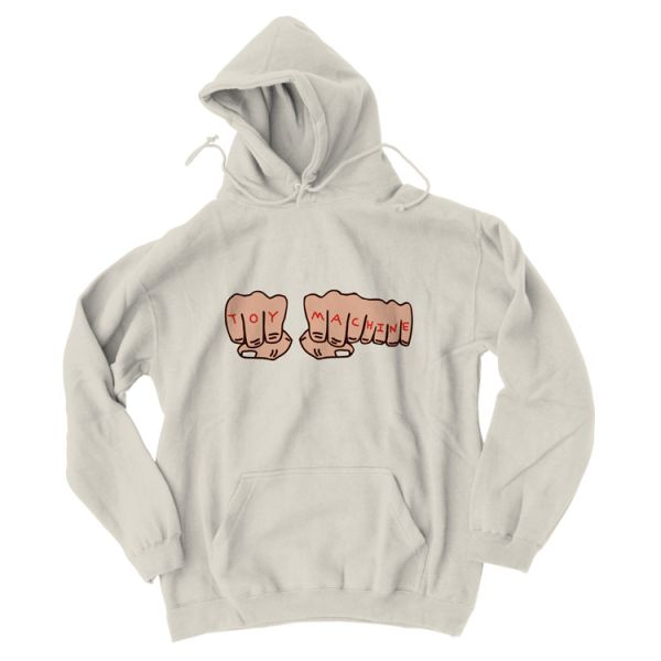 Thumb 1