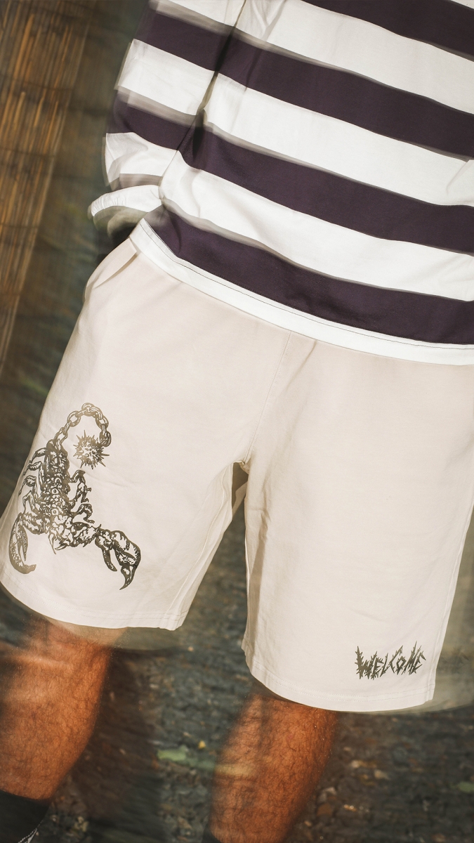 Thumb 7