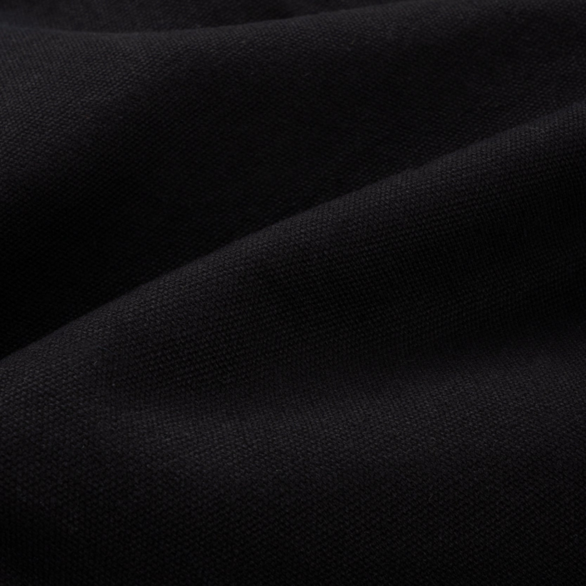 Thumb 9