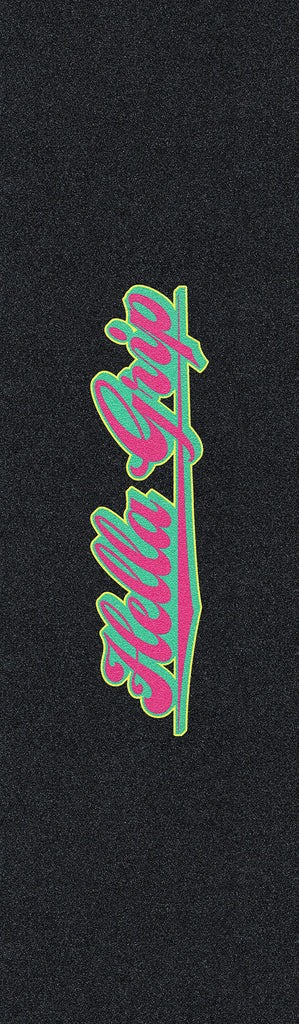 Thumb 1