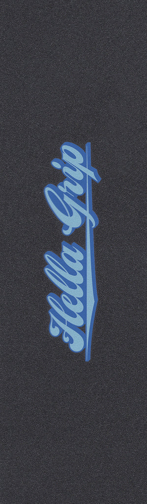Thumb 1