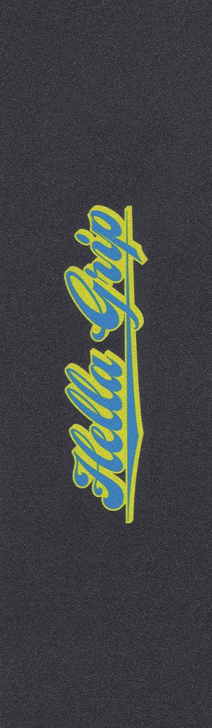 Thumb 1