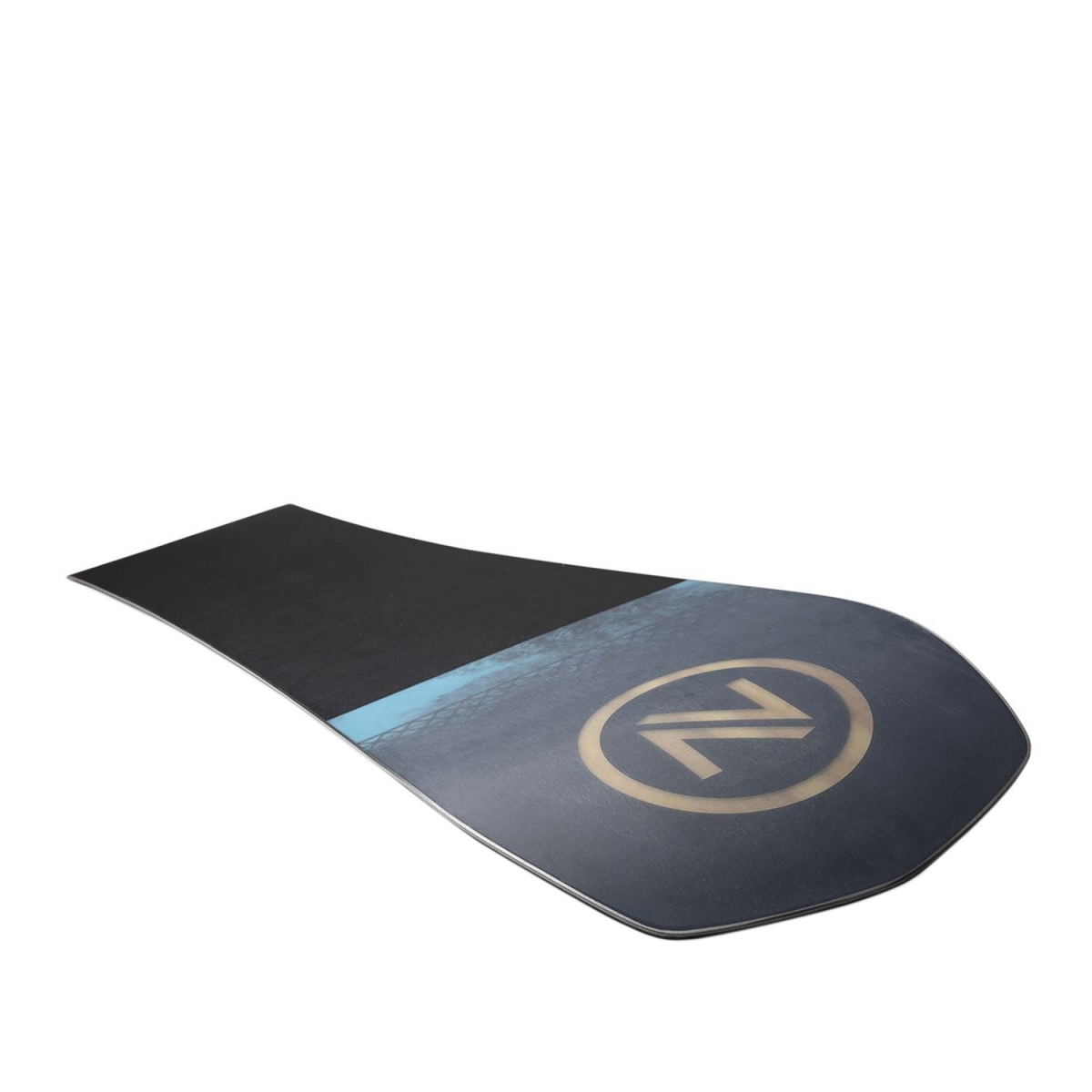 Thumb 7