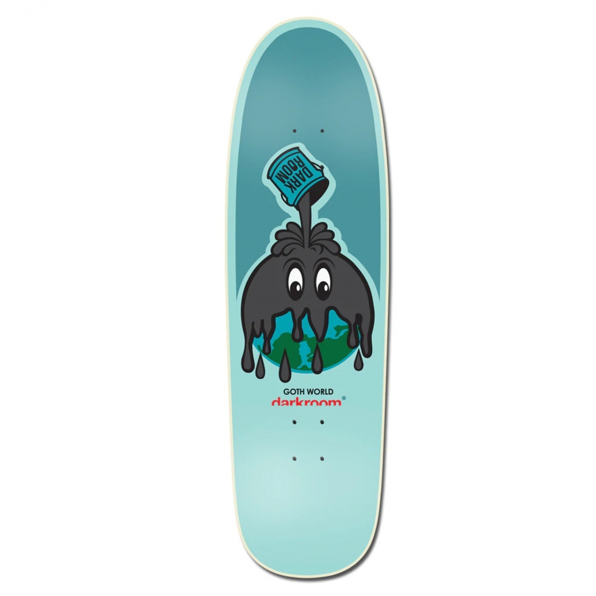 Thumb 1