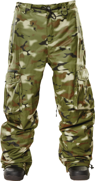 Thumb 1