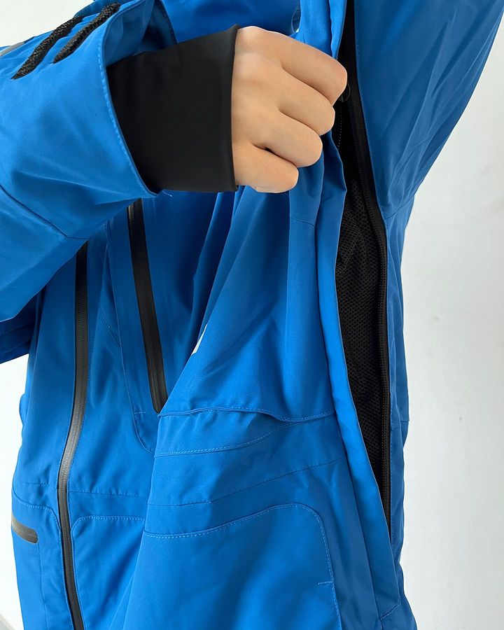 Thumb 7
