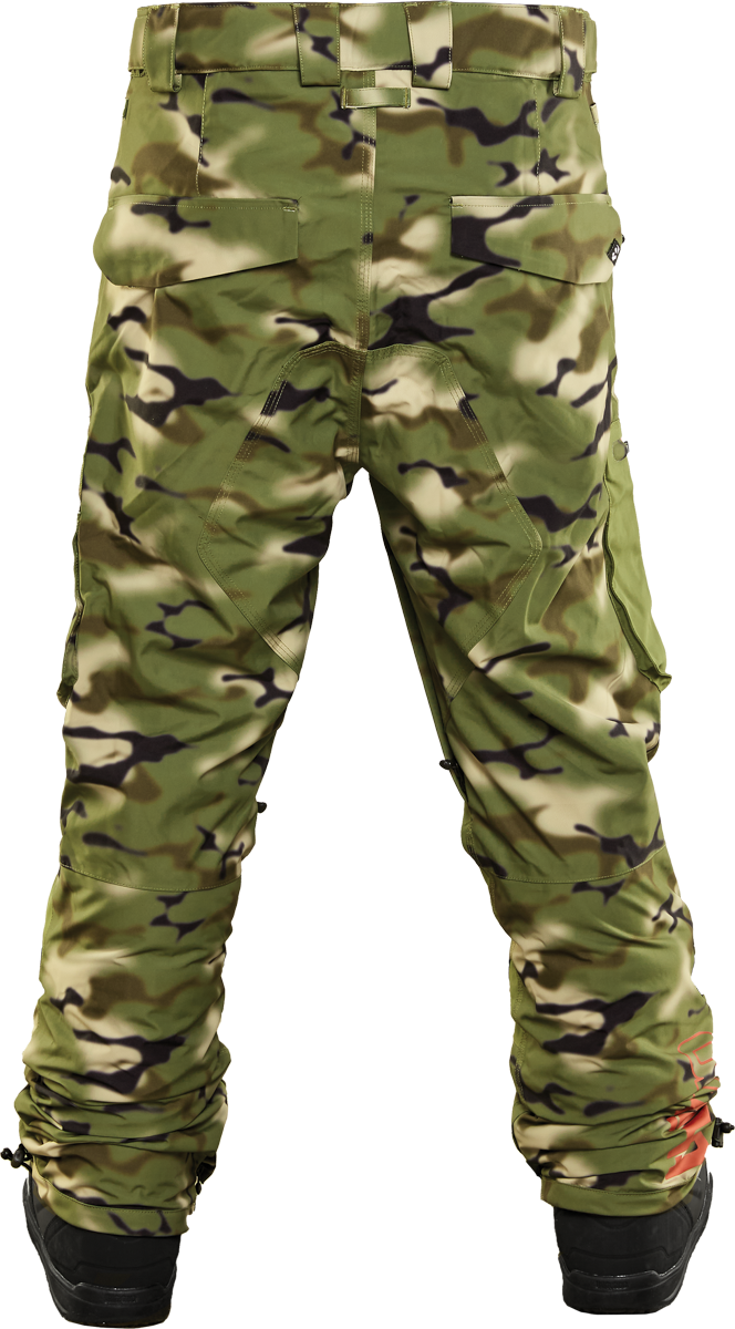 Thumb 2