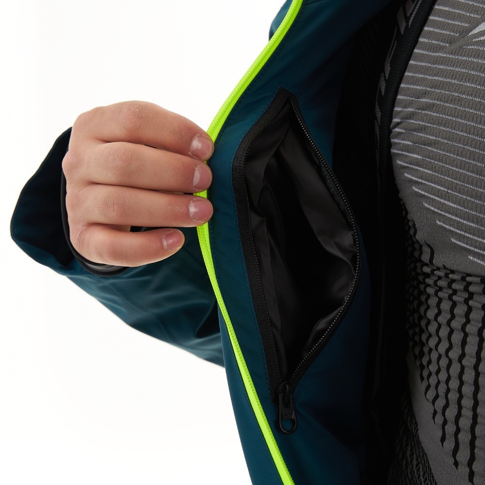 Thumb 20