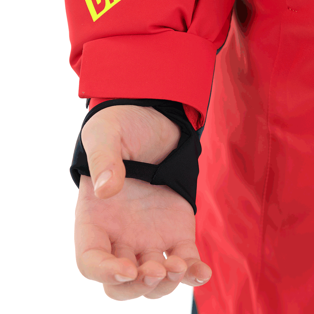 Thumb 18