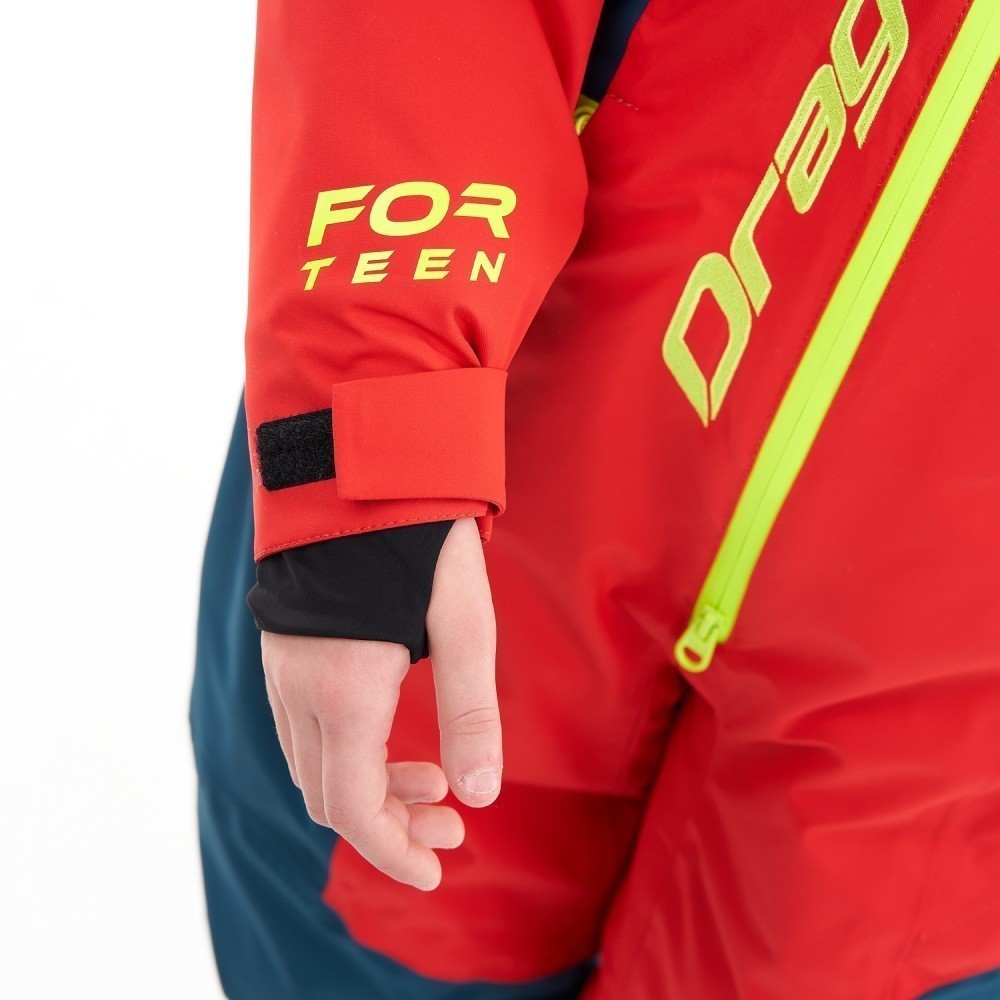 Thumb 7