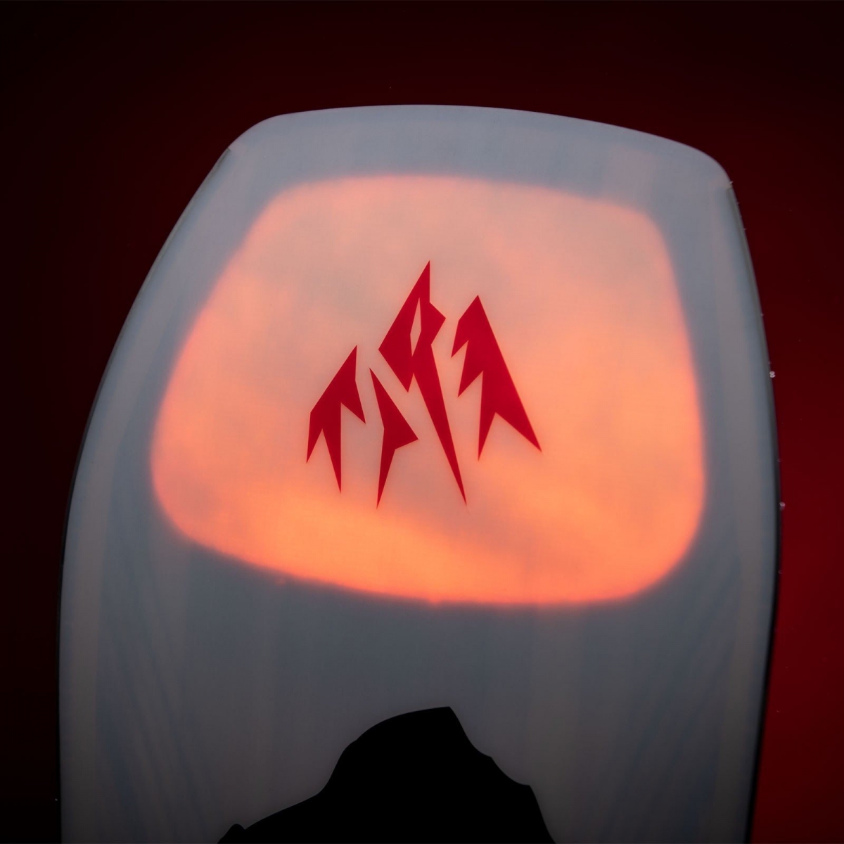 Thumb 6