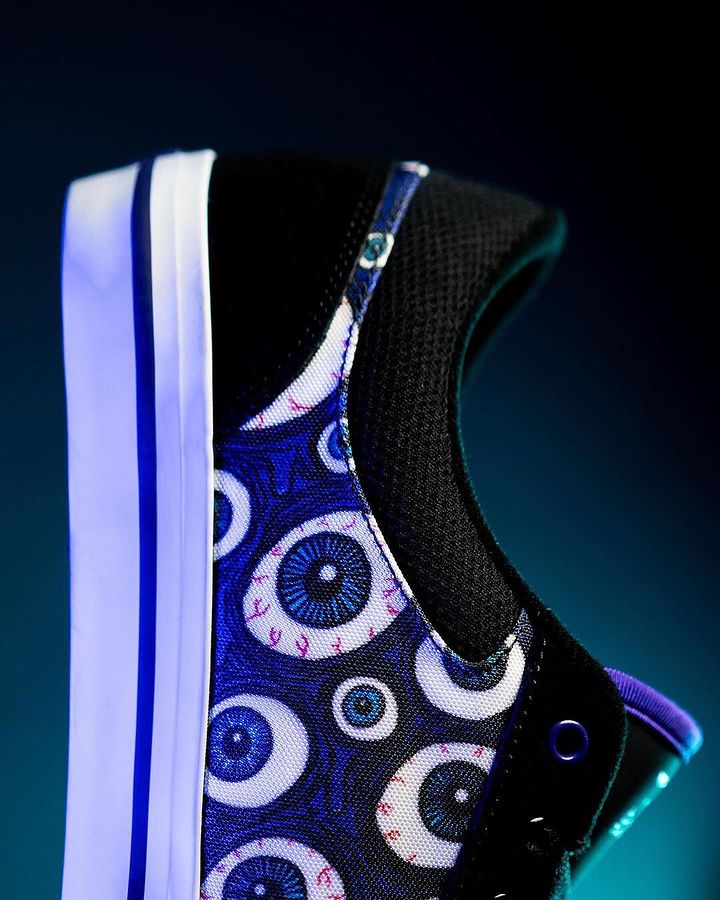 Thumb 8