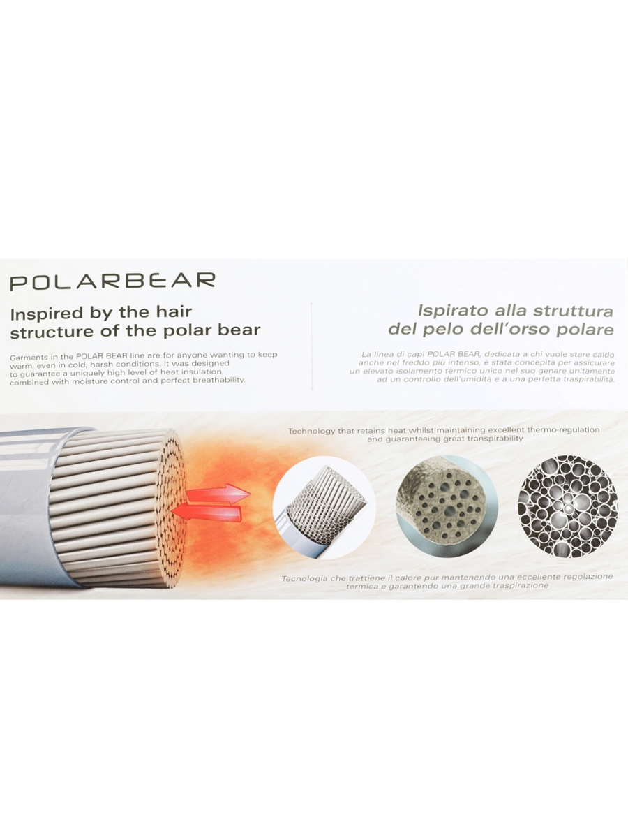 Thumb 10