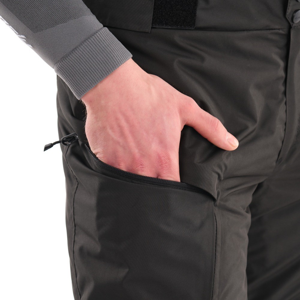 Thumb 9