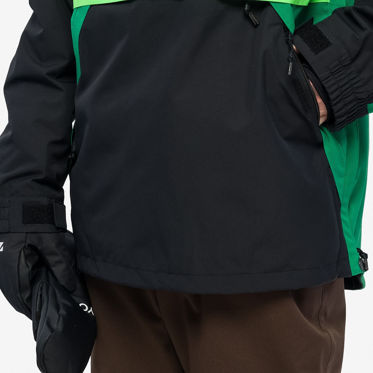 Thumb 3