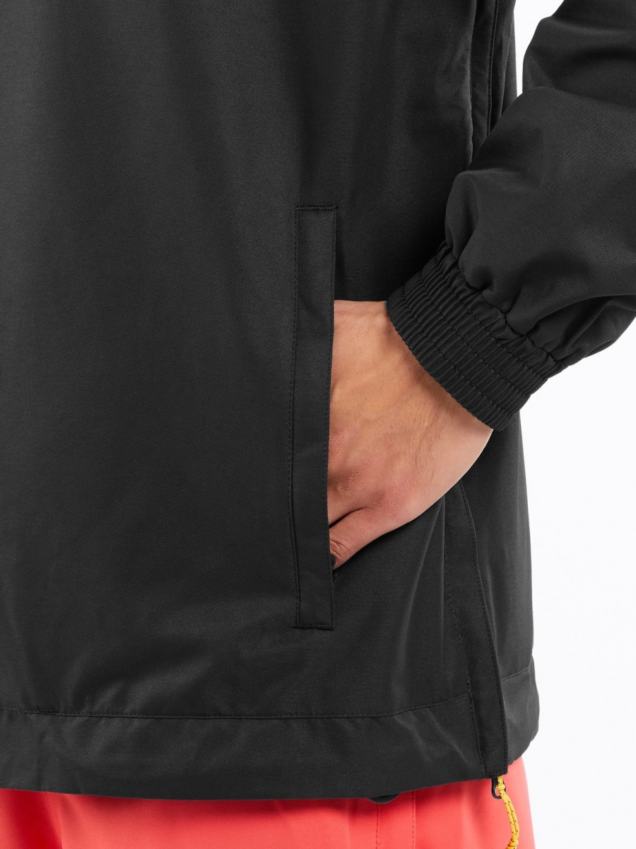 Thumb 9